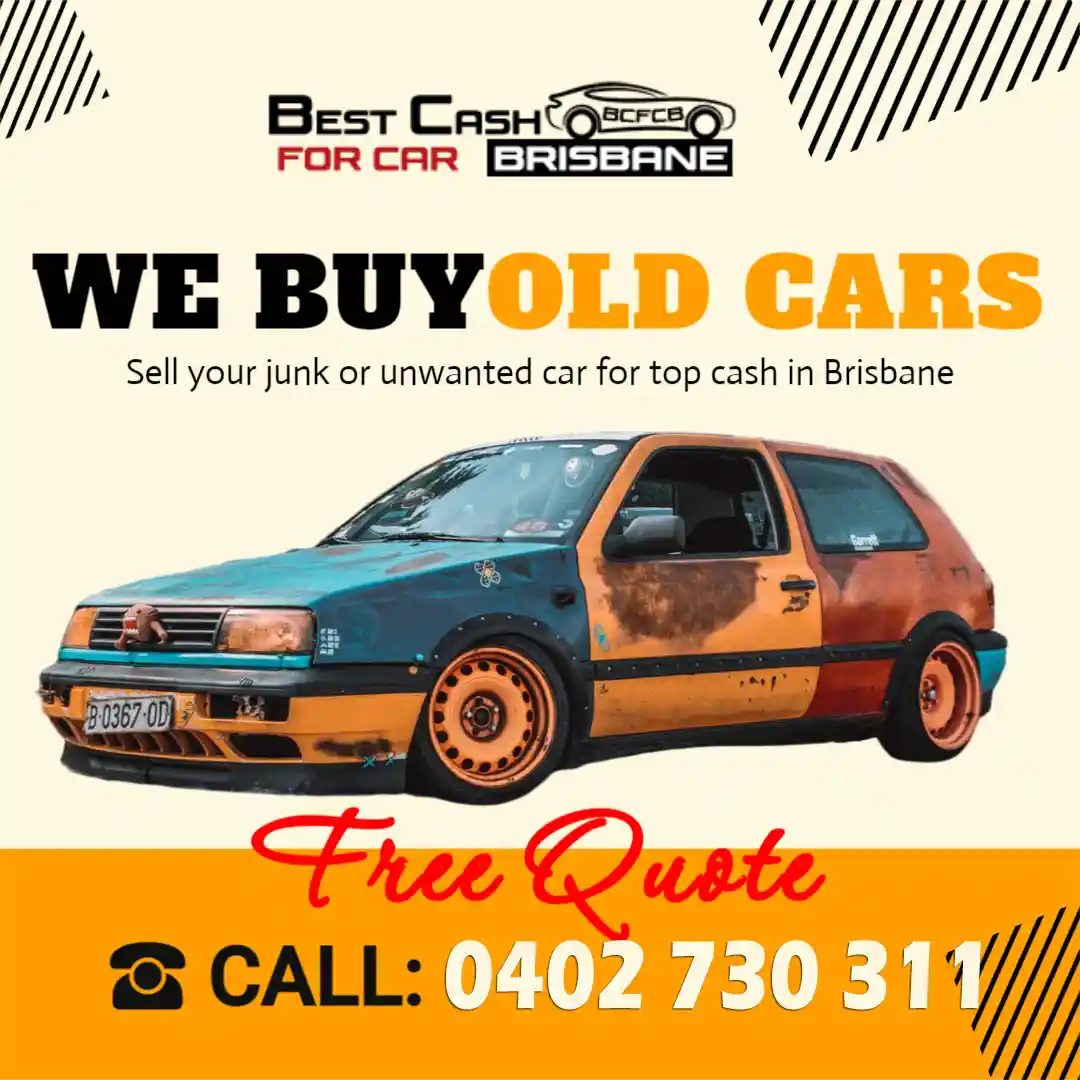 Buying-Old-Cars