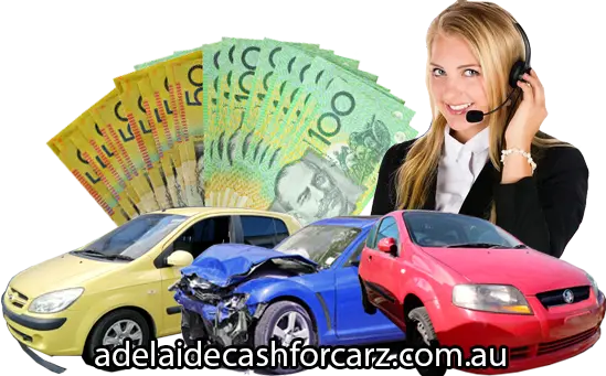 cash-offers-4-cars